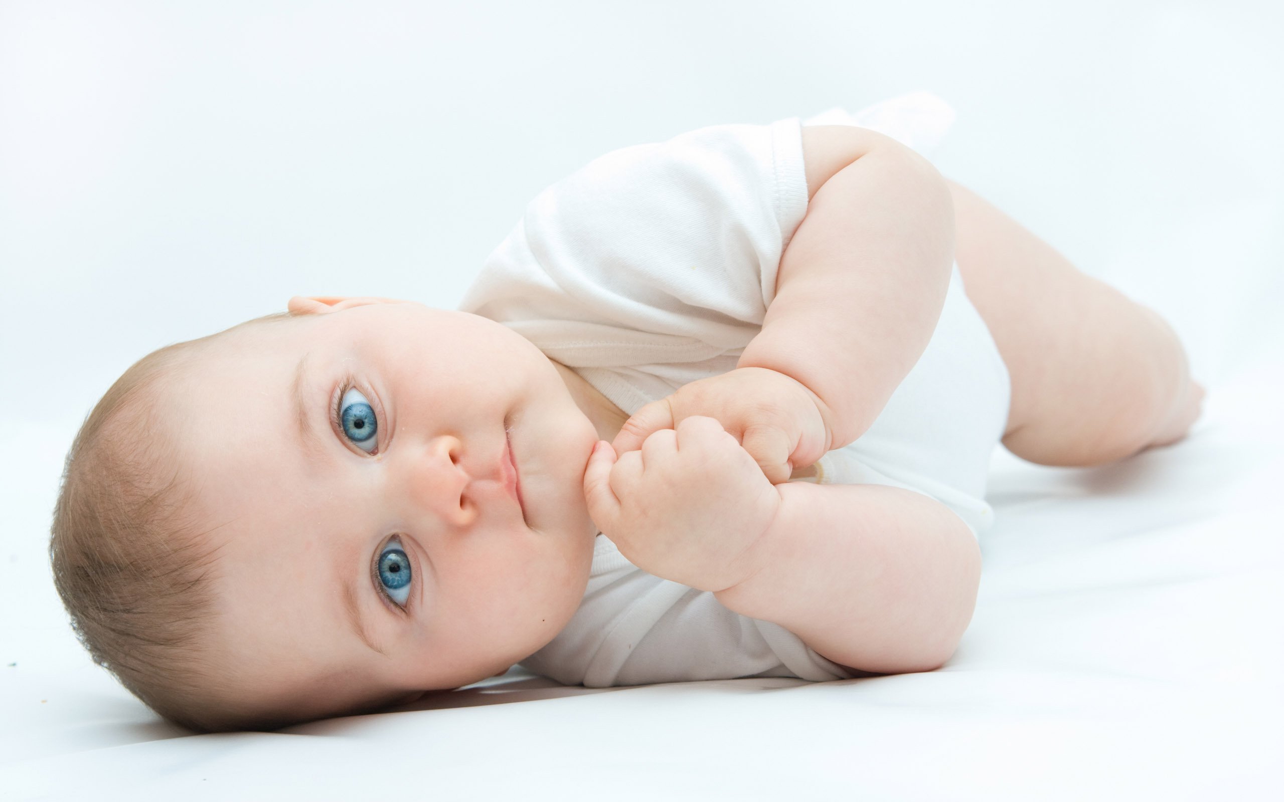 洛阳代怀生子助孕机构试管婴儿如何保证成功率