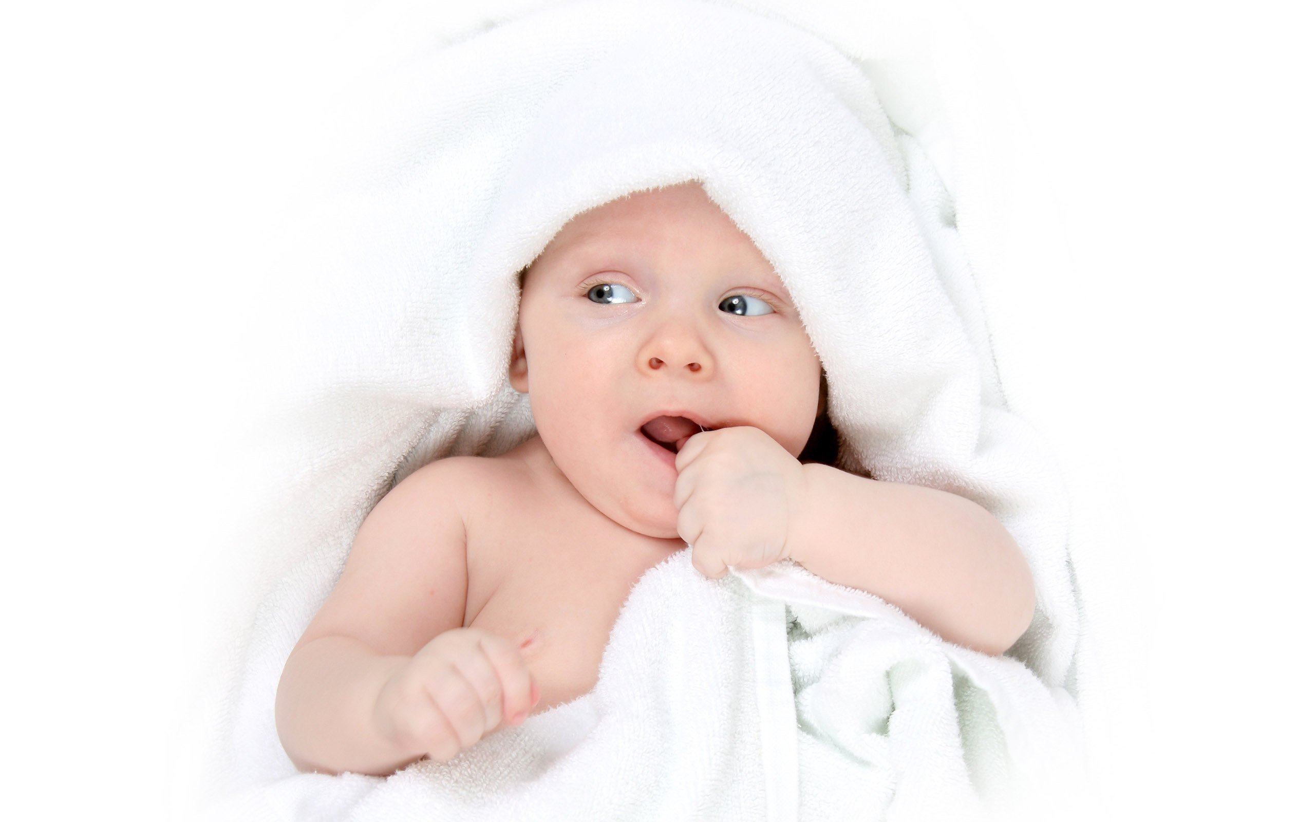 丽水捐卵子电话试管婴儿哪家医院成功率最高